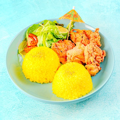 高田　悟が撮影した「:albumName」の写真