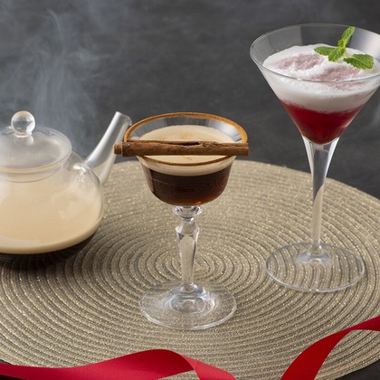 山田和伸が撮影した料理撮影の写真