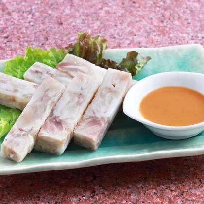 森安　照が撮影した「:albumName」の写真