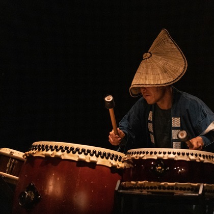 Maretti Photographyが撮影したイベント/スナップ撮影の写真