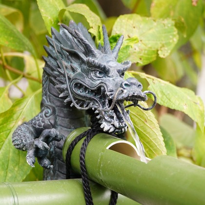 出張撮影のメモリーズが撮影した「:albumName」の写真