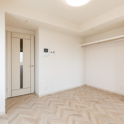 大森美紗生が撮影した不動産/竣工の写真