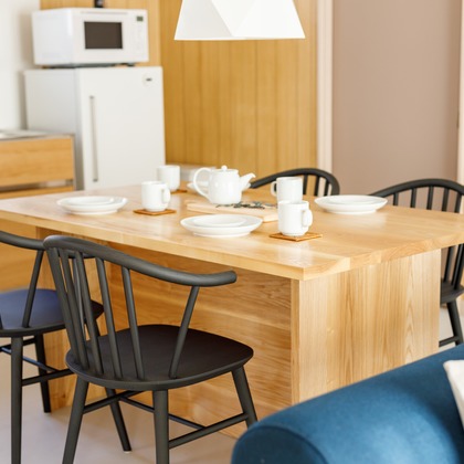 田口　裕貴が撮影した「:albumName」の写真