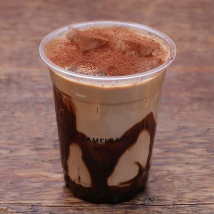 森安　照が撮影した「:albumName」の写真