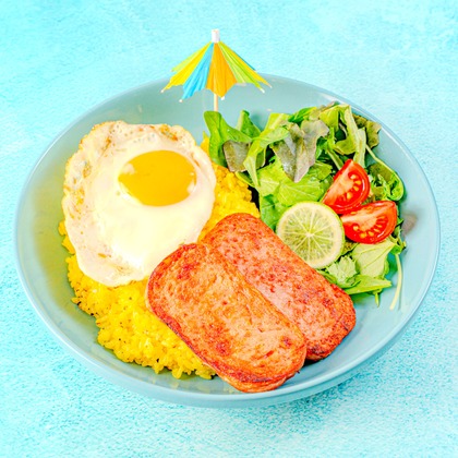 高田　悟が撮影した「:albumName」の写真