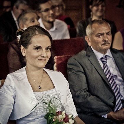 Dream Pictureが撮影したウェディングや家族、ビジネスの写真