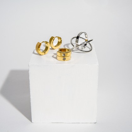 radsafariが撮影した商品/物撮りの写真