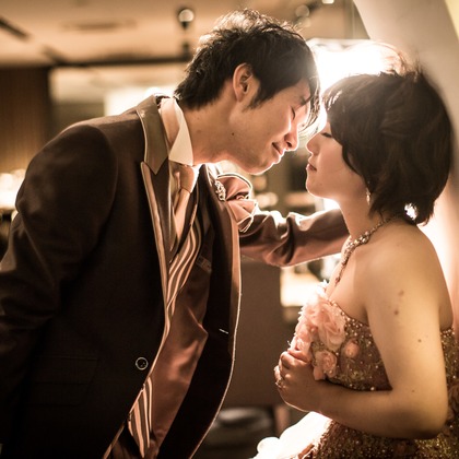 阿部写真館　徳島本店（小西 保徳）	が撮影したウェディングや家族、ビジネスの写真