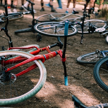 スタジオトモロが撮影したイベント/スナップ撮影の写真
