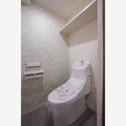 森脇 稔が撮影した不動産/竣工の写真