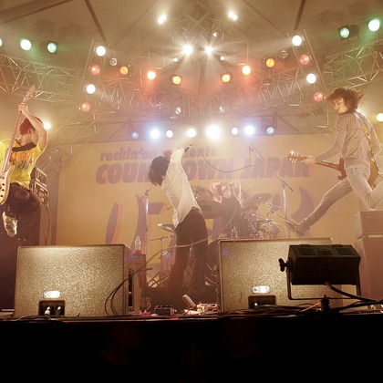 田中真光写真事務所が撮影した「:albumName」の写真