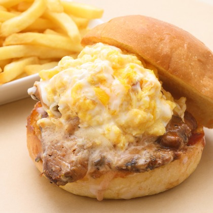 森安　照が撮影した「:albumName」の写真