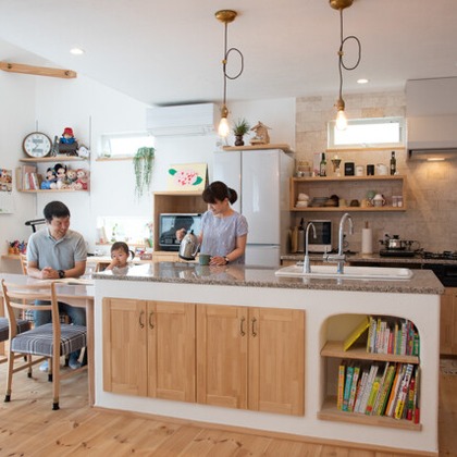 Feel’ｓPhotoが撮影した「:albumName」の写真