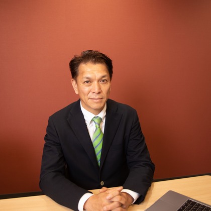 岩坪眞一郎が撮影した「:albumName」の写真