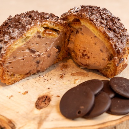 荻原　祐之が撮影した料理撮影の写真