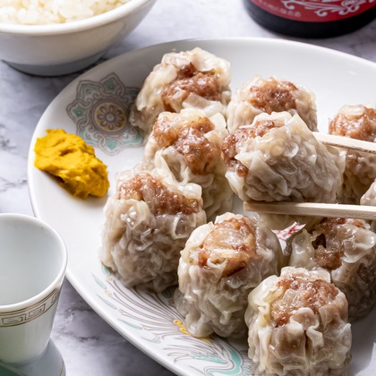 出張カメラマンのY's Officeが撮影した料理撮影の写真