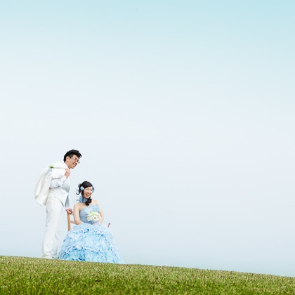 photo 4 u（塙田 基伸）が撮影した「:albumName」の写真