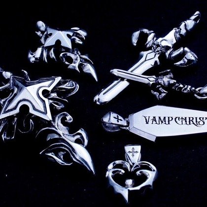 いんかが撮影した商品/物撮りの写真