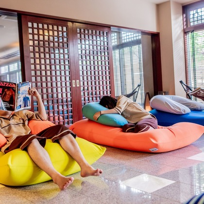 来田 篤典が撮影した店舗/オフィス/サロン撮影の写真