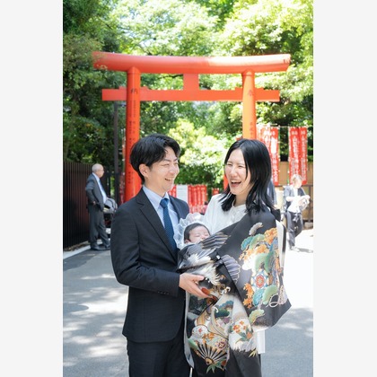 Photography_KanaUが撮影した「:albumName」の写真