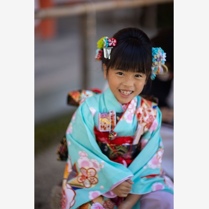 上倉達也が撮影した「:albumName」の写真