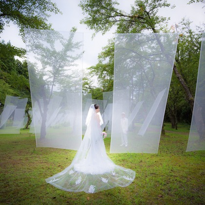 studio HATOYAが撮影した「:albumName」の写真