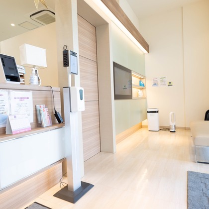 森岡　史仁が撮影した店舗/オフィス/サロン撮影/イベント/スナップ撮影の写真