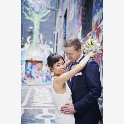 Rina Smile Photography（Rina Kakioka Kusters）が撮影したウェディングや家族、ビジネスの写真