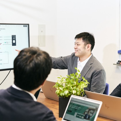 大橋裕紀が撮影した「:albumName」の写真