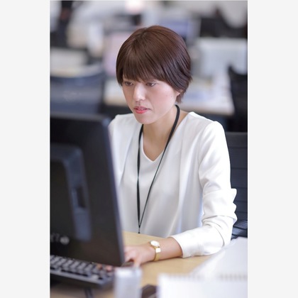 Creative Brand　Crows Nestが撮影した「:albumName」の写真