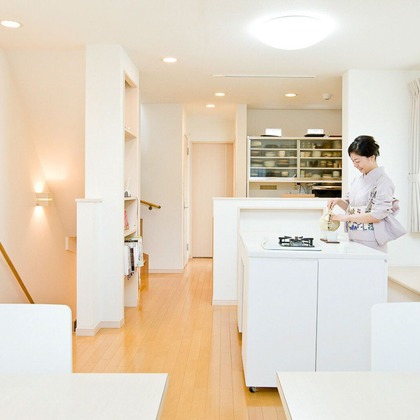 伊東武志が撮影したその他/店舗/オフィス/サロン撮影/不動産/竣工の写真