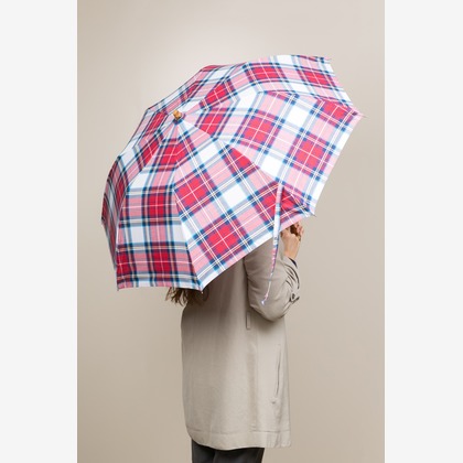 尾田信介が撮影した「:albumName」の写真