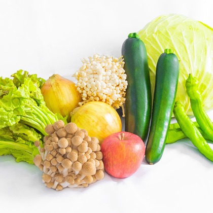 千葉格が撮影した「:albumName」の写真