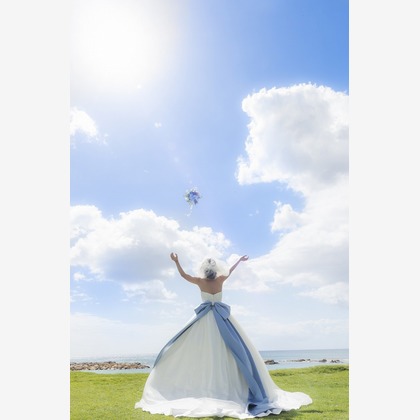 24to Produceが撮影した「:albumName」の写真