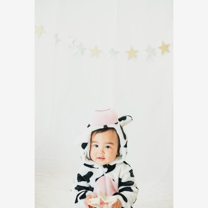 Tatsuyaが撮影した「:albumName」の写真