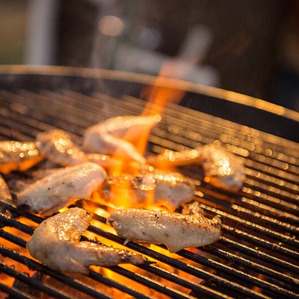 吉田佳央が撮影した「:albumName」の写真