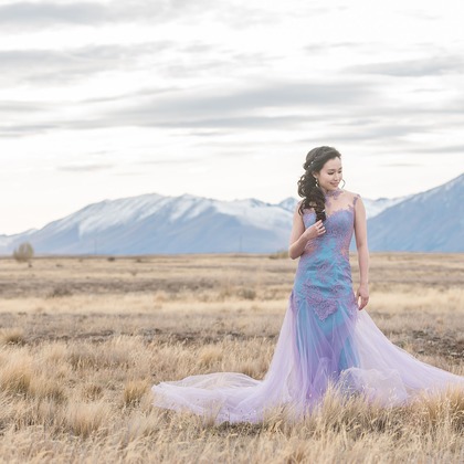 Photo of :albumName taken by 2 of us photography