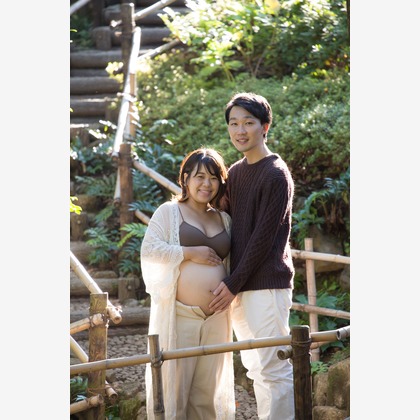 Happy with Photosが撮影した「:albumName」の写真