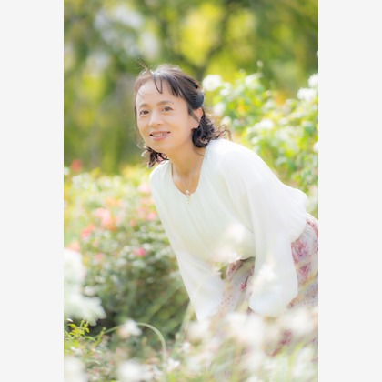 森元こずえが撮影した「:albumName」の写真