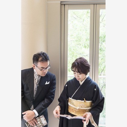 24to Produceが撮影した「:albumName」の写真