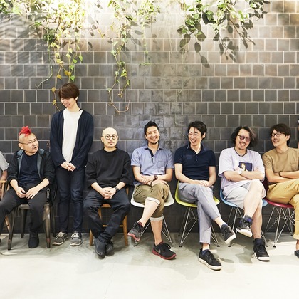 moto.uが撮影した人物撮影の写真