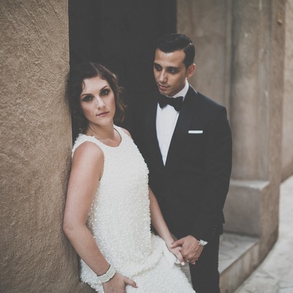 Photo of :albumName taken by Wedding Photography Dubai