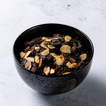 出張カメラマンのY's Officeが撮影した料理撮影の写真