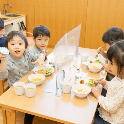 勝俣遥子が撮影したイベント/スナップ撮影の写真