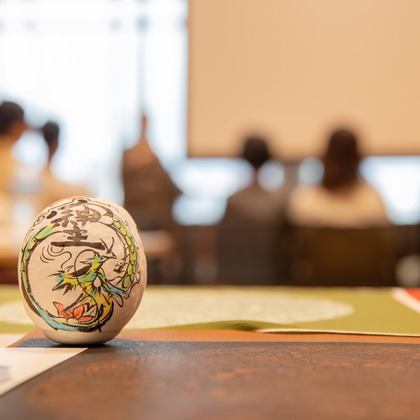 白須法男が撮影した料理撮影の写真