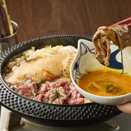 studio aluc ~スタジオ アルク~が撮影した「:albumName」の写真