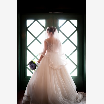 Photo of  taken by Truphotos