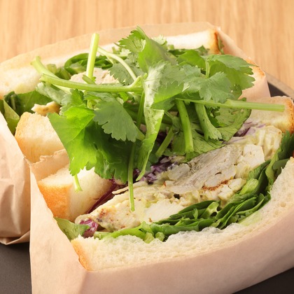 森安　照が撮影した「:albumName」の写真