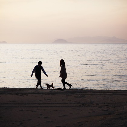 HIROYUKI KUMA PHOTOGRAPHYが撮影した「:albumName」の写真