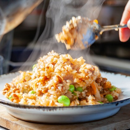 滋賀淳が撮影した「:albumName」の写真